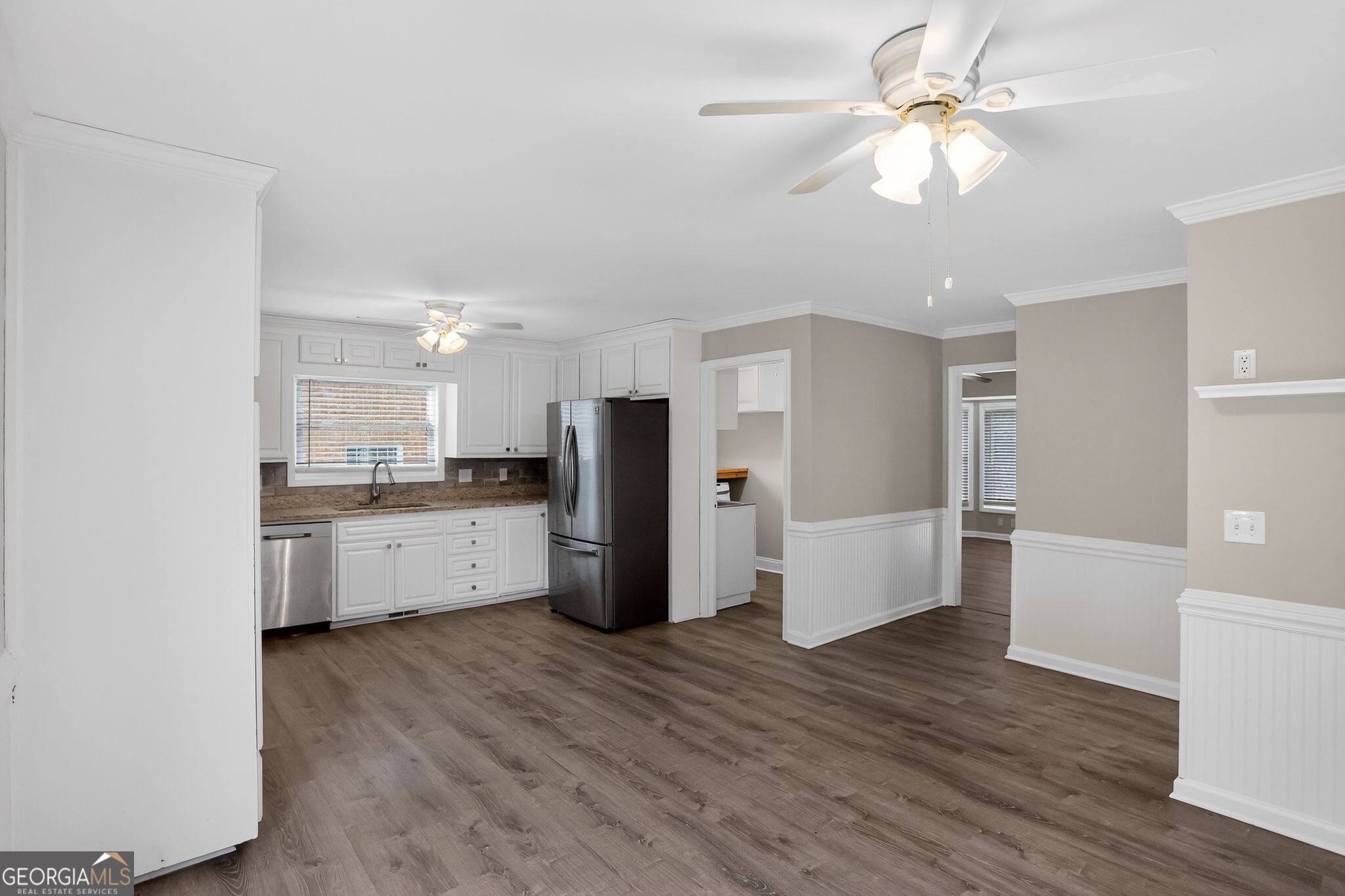 3445 Johnson Ferry Road Northeast Roswell, GA 30075 - Photo 5 of 31