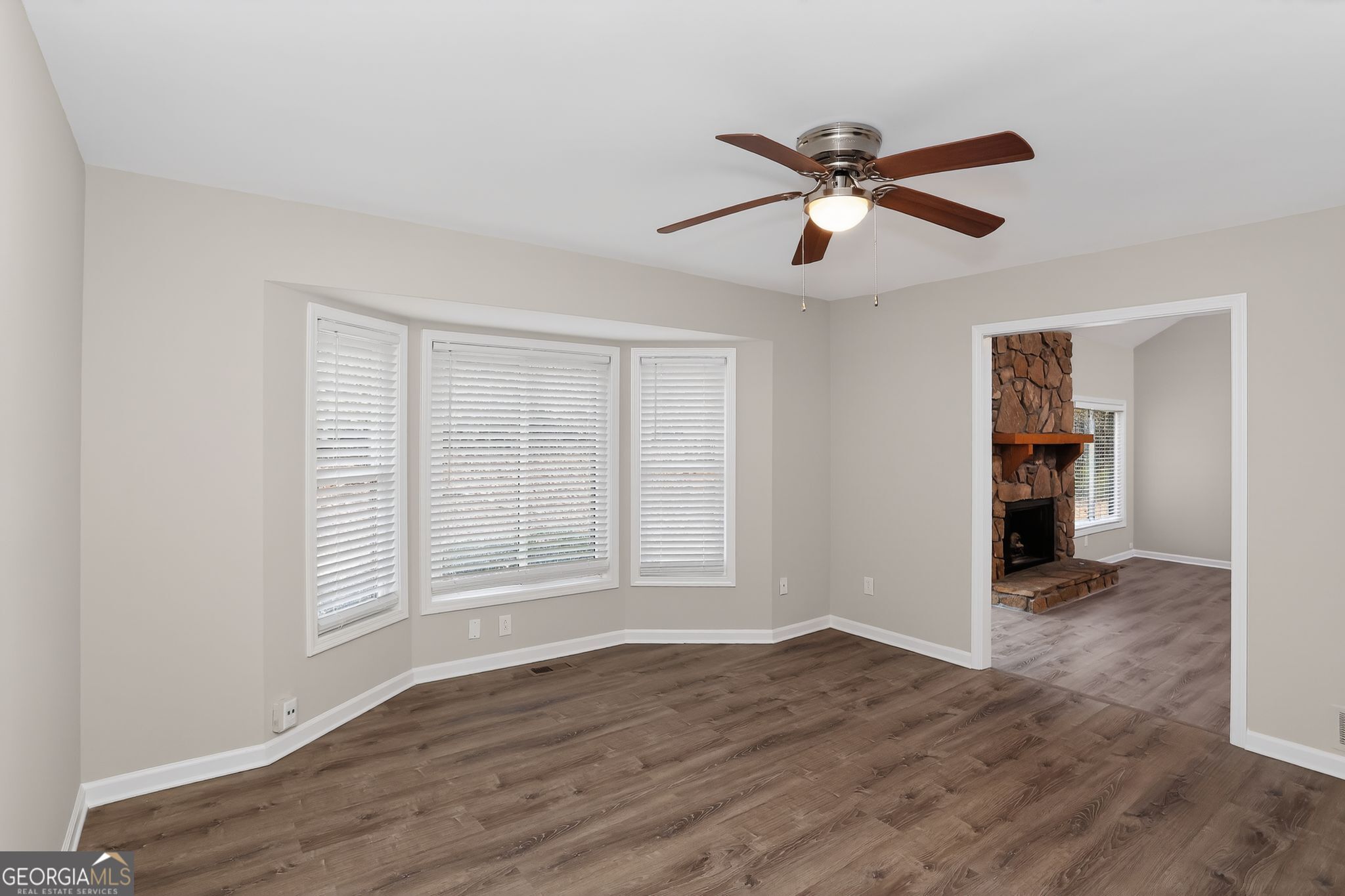 3445 Johnson Ferry Road Northeast Roswell, GA 30075 - Photo 7 of 31