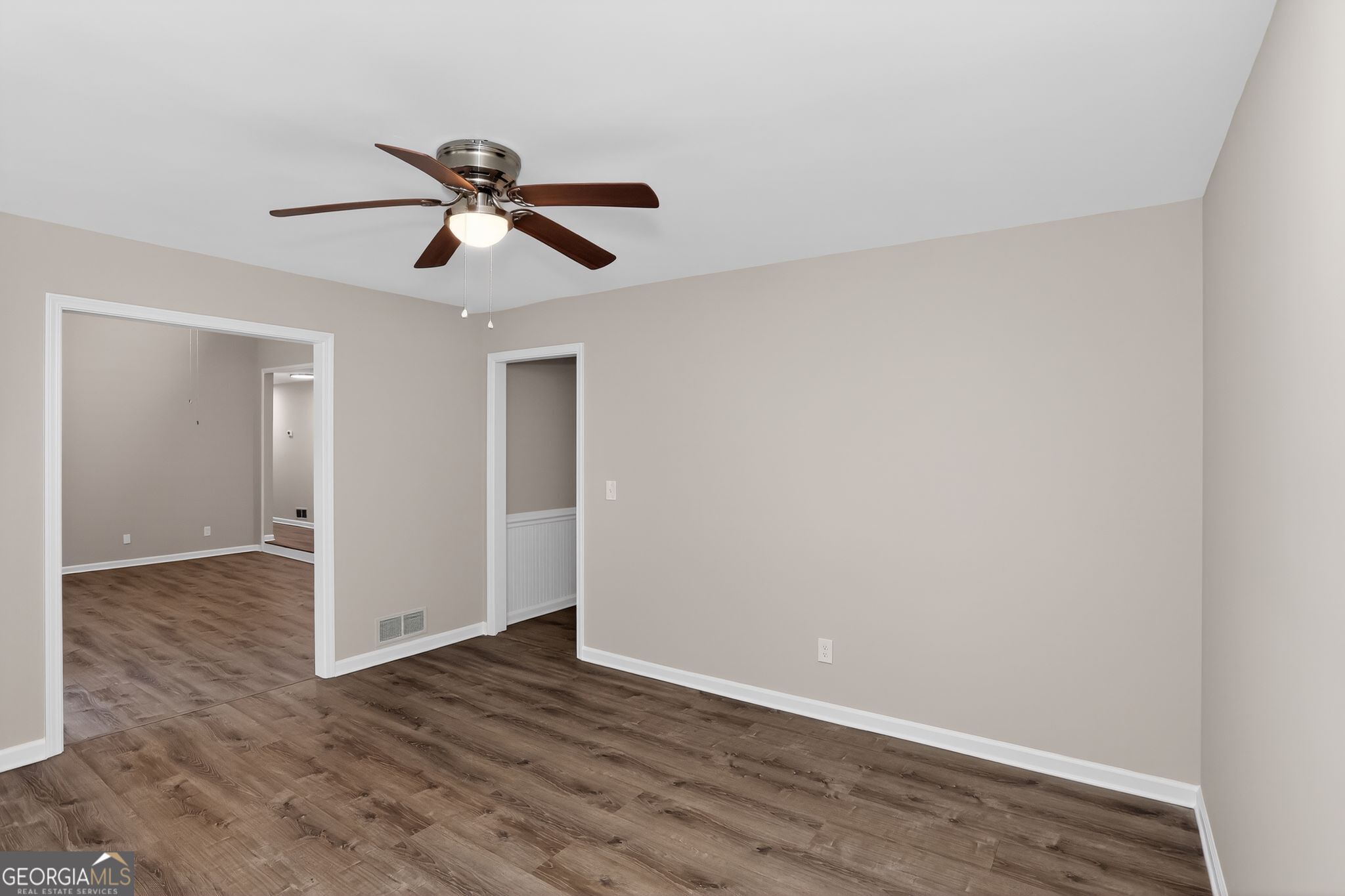 3445 Johnson Ferry Road Northeast Roswell, GA 30075 - Photo 9 of 31