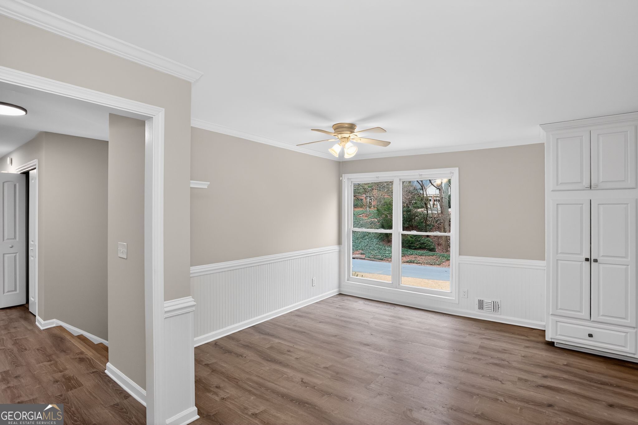 3445 Johnson Ferry Road Northeast Roswell, GA 30075 - Photo 10 of 31