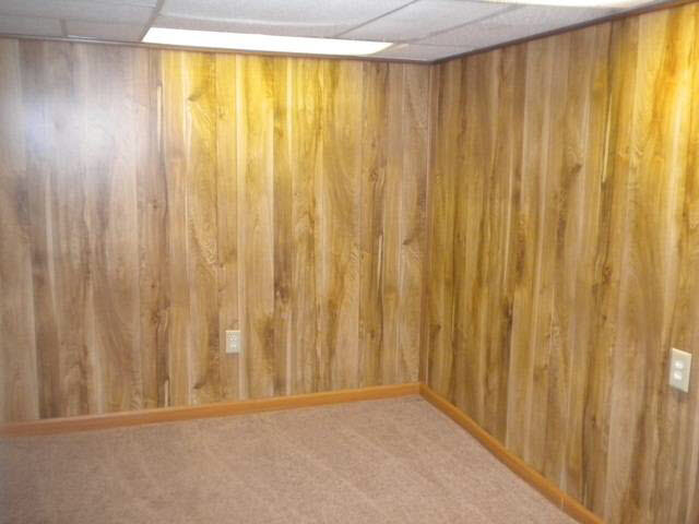 1114 Berkley Road Lafayette, IN 47904 - Photo 11 of 22 Gallery Image 11
