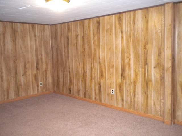 1114 Berkley Road Lafayette, IN 47904 - Photo 12 of 22 Gallery Image 12