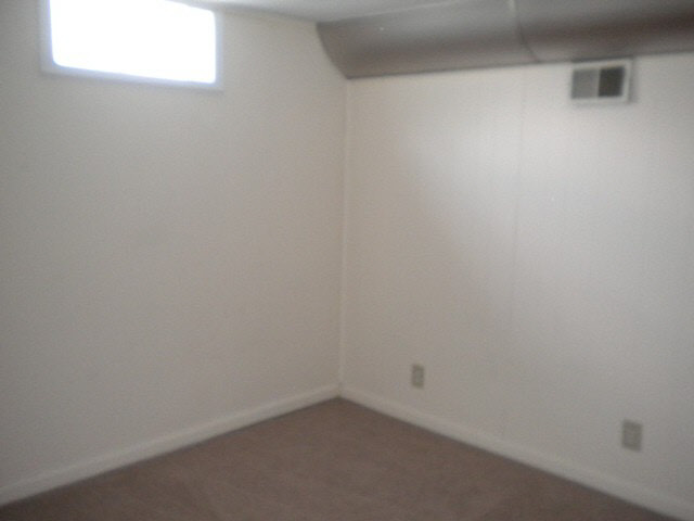 1114 Berkley Road Lafayette, IN 47904 - Photo 13 of 22 Gallery Image 13