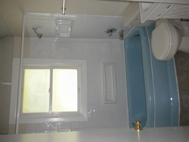 1114 Berkley Road Lafayette, IN 47904 - Photo 14 of 22 Gallery Image 14