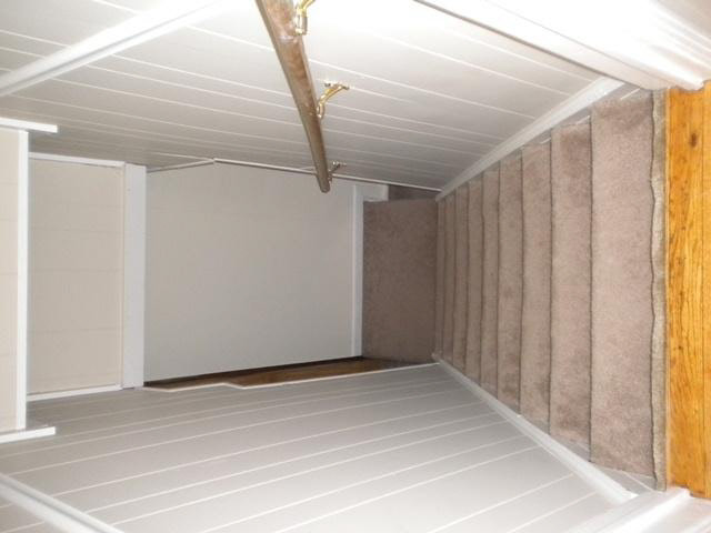 1114 Berkley Road Lafayette, IN 47904 - Photo 15 of 22 Gallery Image 15