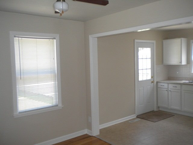 1114 Berkley Road Lafayette, IN 47904 - Photo 16 of 22 Gallery Image 16