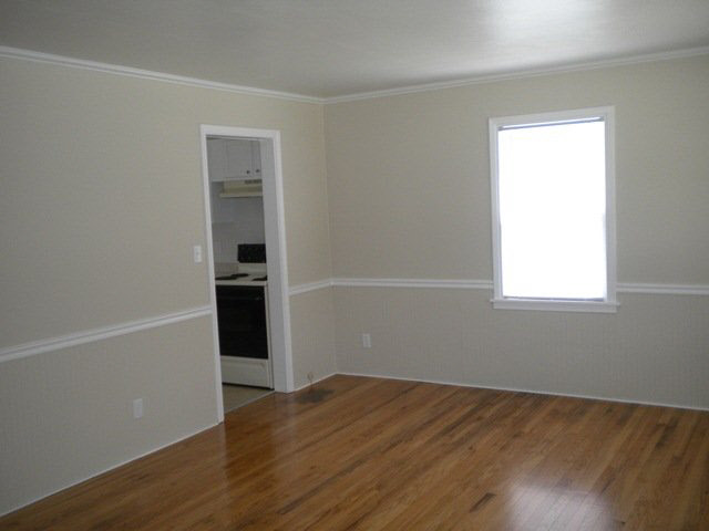 1114 Berkley Road Lafayette, IN 47904 - Photo 17 of 22 Gallery Image 17