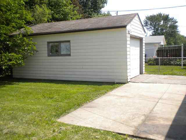 1114 Berkley Road Lafayette, IN 47904 - Photo 18 of 22 Gallery Image 18