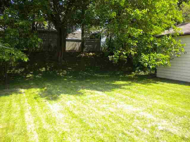 1114 Berkley Road Lafayette, IN 47904 - Photo 19 of 22 Gallery Image 19