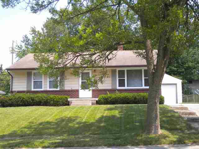 1114 Berkley Road Lafayette, IN 47904 - Photo 22 of 22 Gallery Image 22