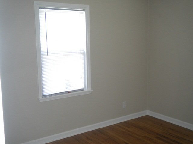 1114 Berkley Road Lafayette, IN 47904 - Photo 8 of 22 Gallery Image 8