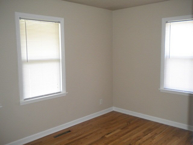 1114 Berkley Road Lafayette, IN 47904 - Photo 9 of 22 Gallery Image 9