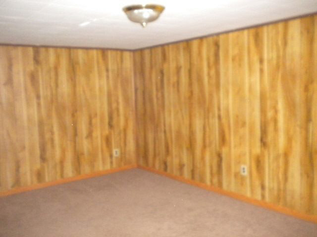 1114 Berkley Road Lafayette, IN 47904 - Photo 10 of 22 Gallery Image 10