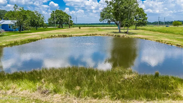 $135,000 | 12211 Veterans Memorial Drive, Abbeville, LA 70510