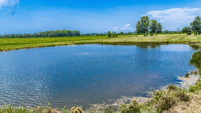 $135,000 | 12211 Veterans Memorial Drive, Abbeville, LA 70510