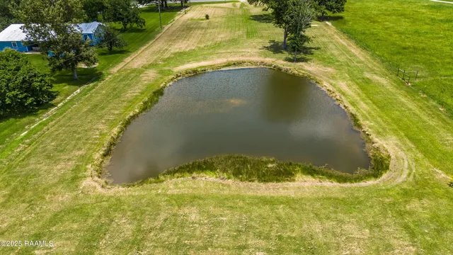 $135,000 | 12211 Veterans Memorial Drive, Abbeville, LA 70510