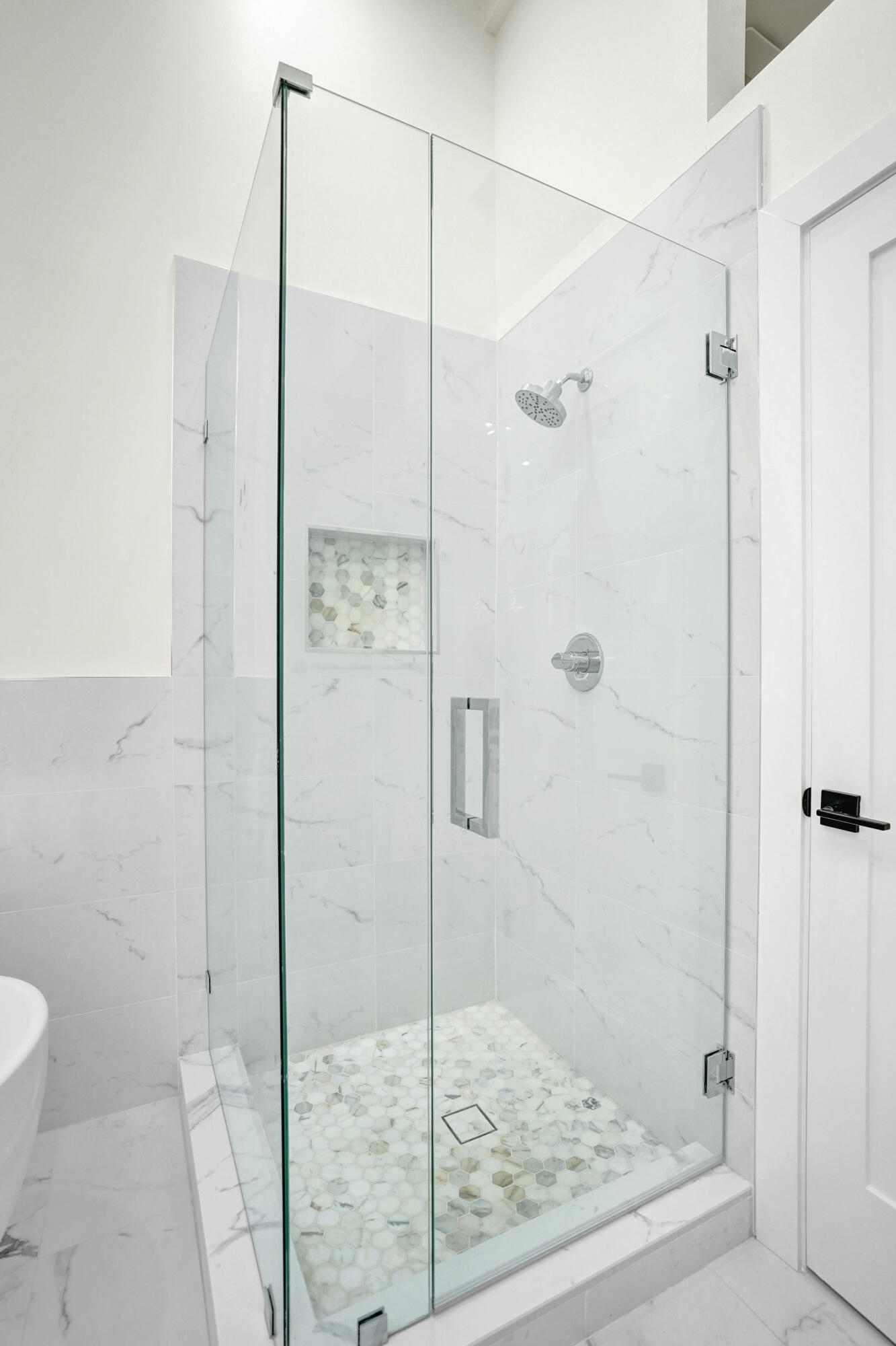 17264 Hampton Boulevard Boca Raton, FL 33496 - Photo 12 of 72 DSC06855