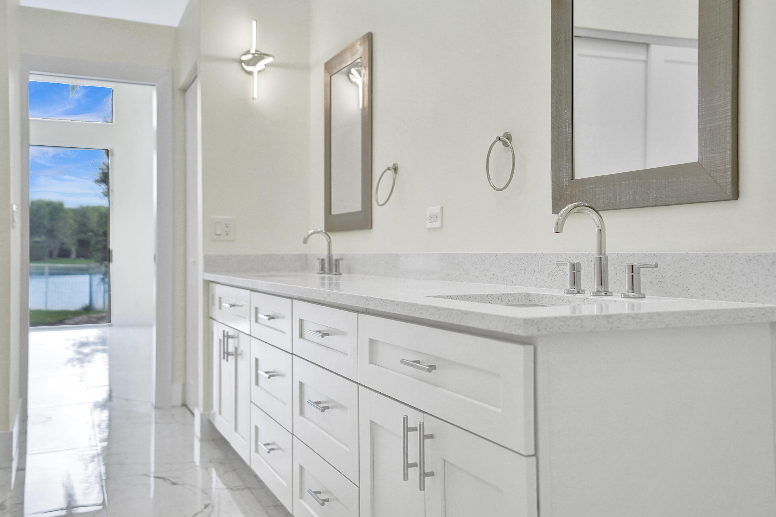 17264 Hampton Boulevard Boca Raton, FL 33496 - Photo 14 of 72 DSC06867