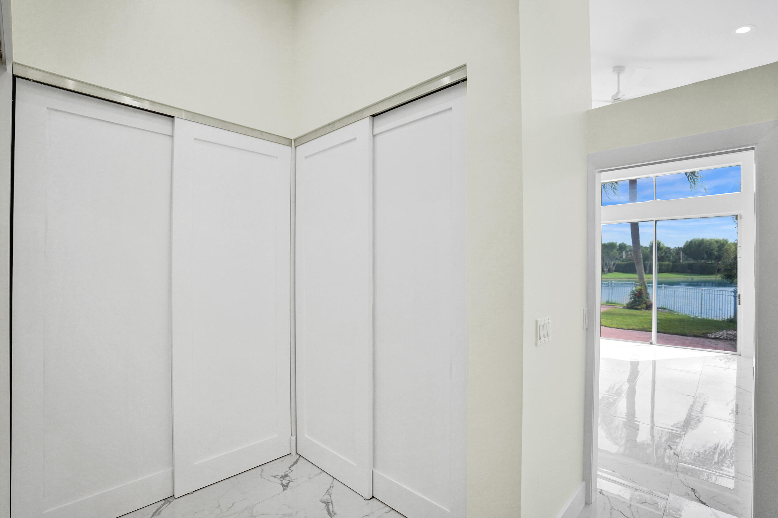 17264 Hampton Boulevard Boca Raton, FL 33496 - Photo 15 of 72 DSC06873