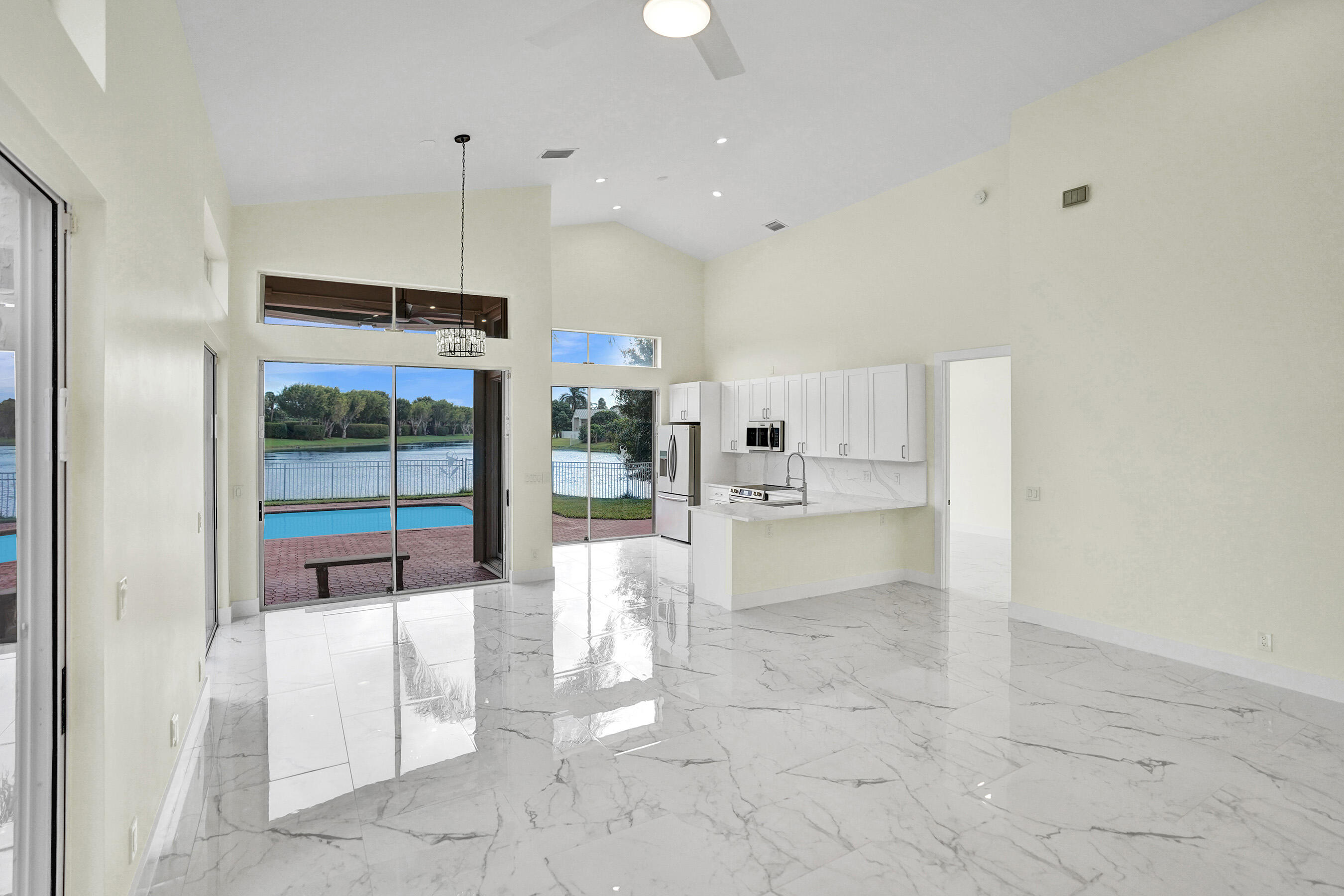 17264 Hampton Boulevard Boca Raton, FL 33496 - Photo 17 of 72 DSC06882