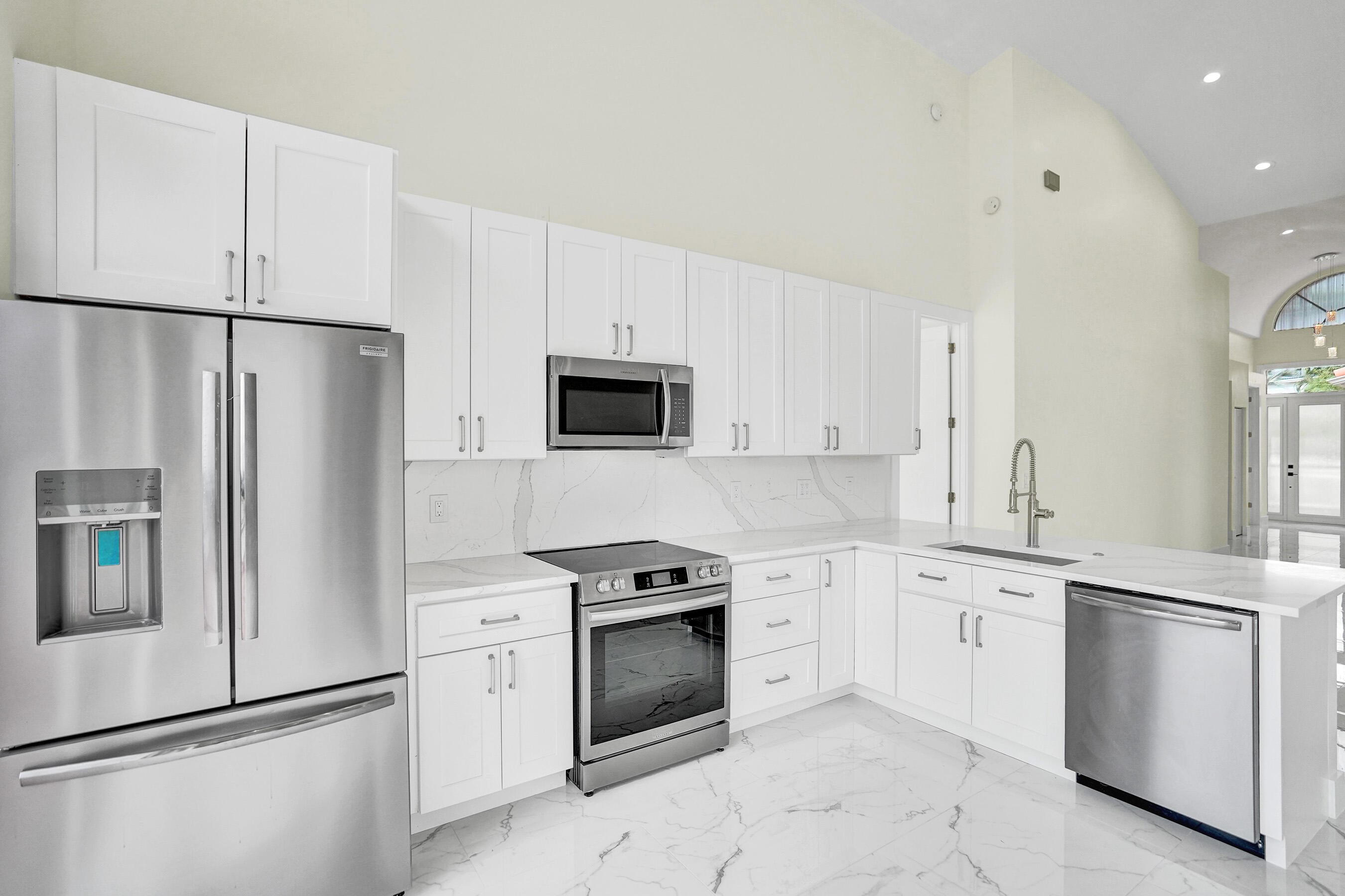 17264 Hampton Boulevard Boca Raton, FL 33496 - Photo 21 of 72 DSC06912