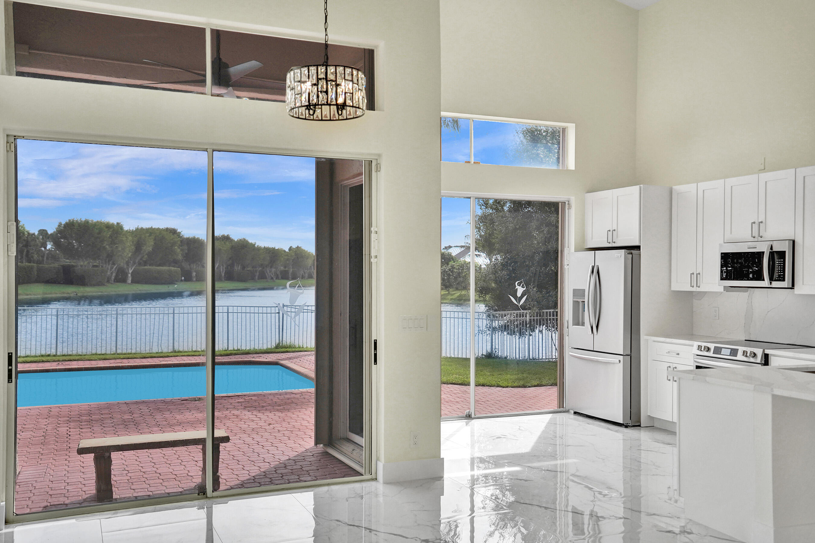 17264 Hampton Boulevard Boca Raton, FL 33496 - Photo 22 of 72 DSC06924