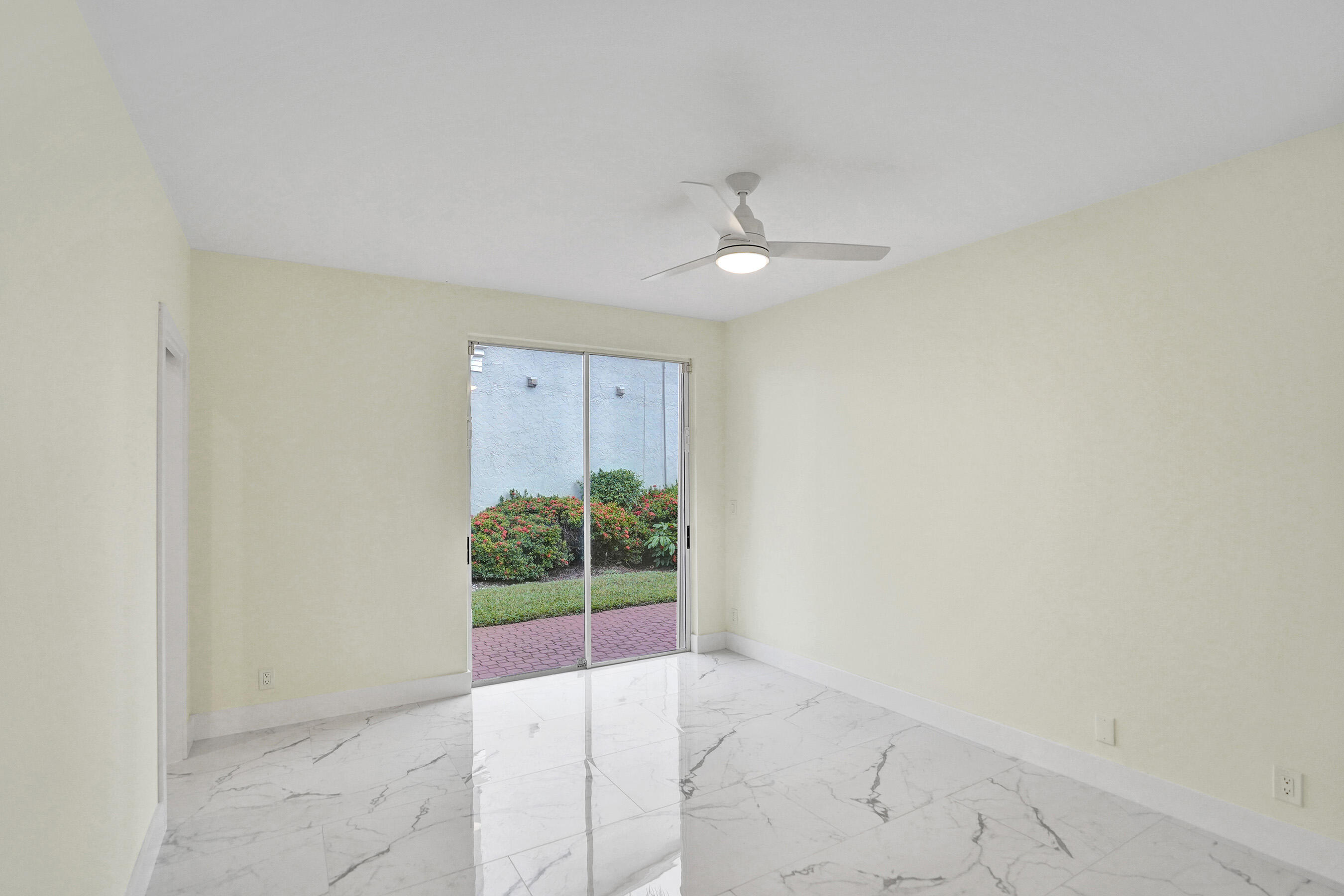 17264 Hampton Boulevard Boca Raton, FL 33496 - Photo 24 of 72 DSC06930