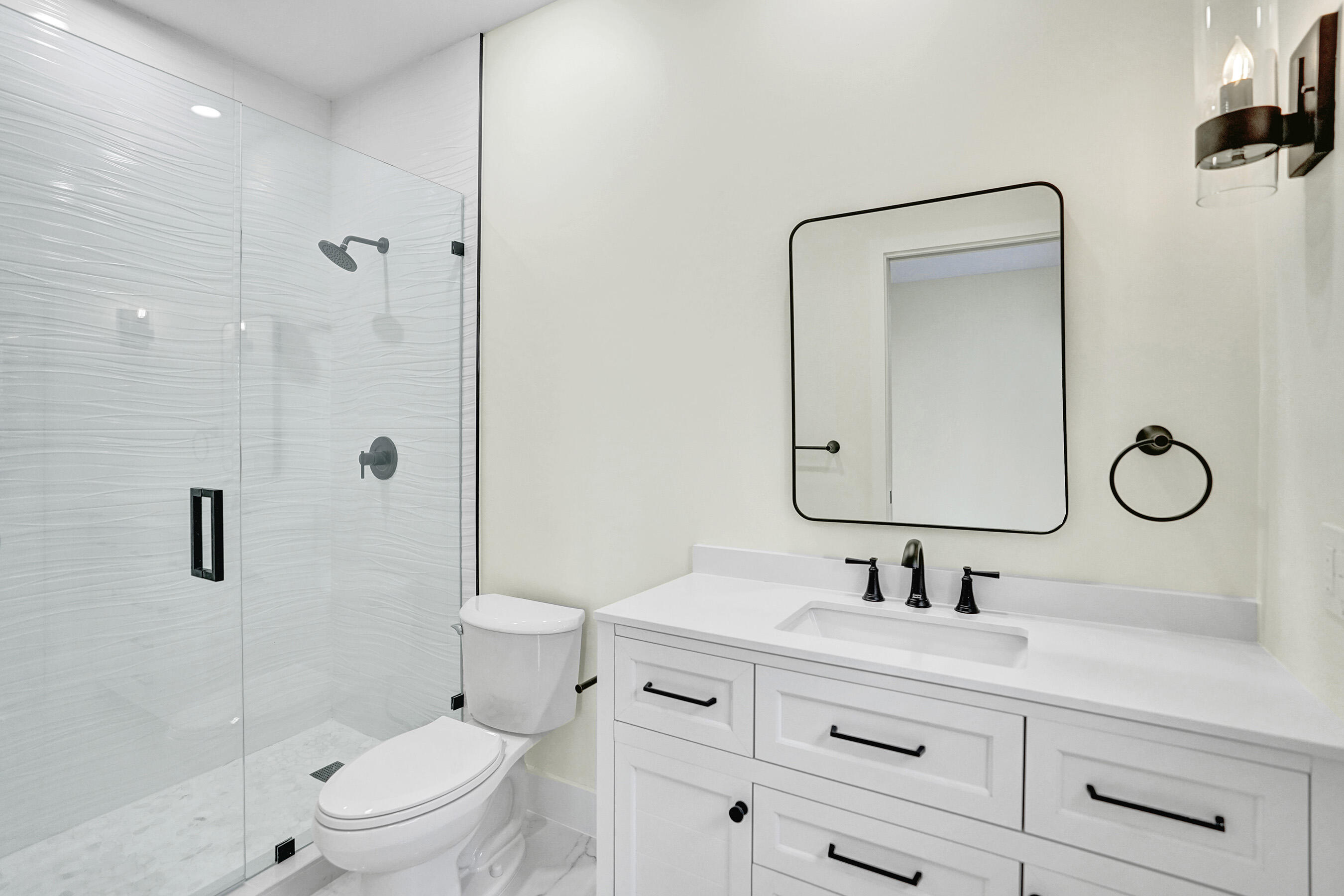 17264 Hampton Boulevard Boca Raton, FL 33496 - Photo 25 of 72 Bath 3