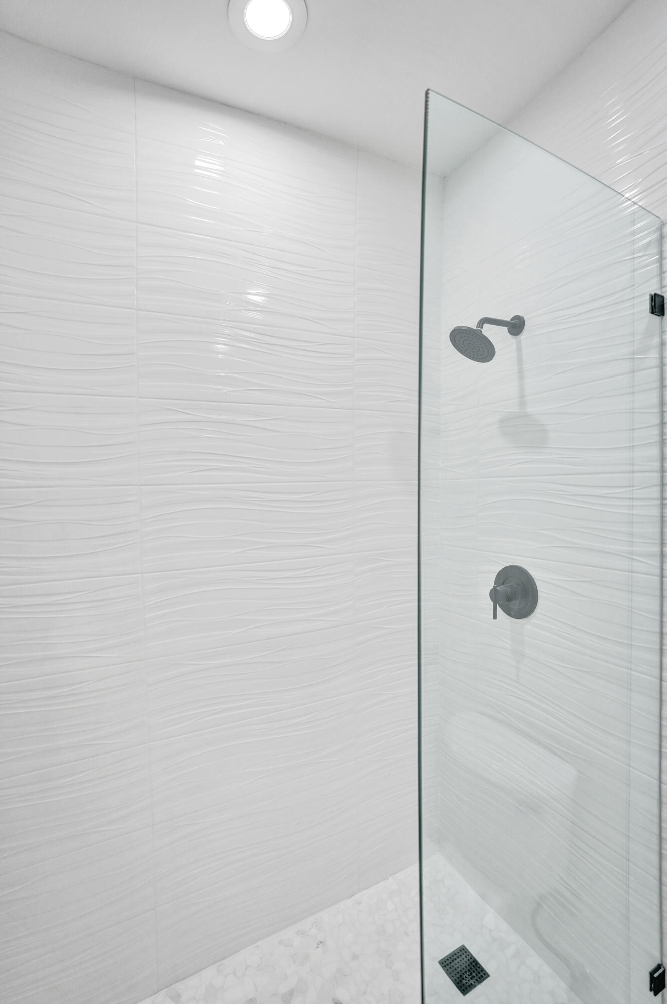 17264 Hampton Boulevard Boca Raton, FL 33496 - Photo 27 of 72 DSC06945