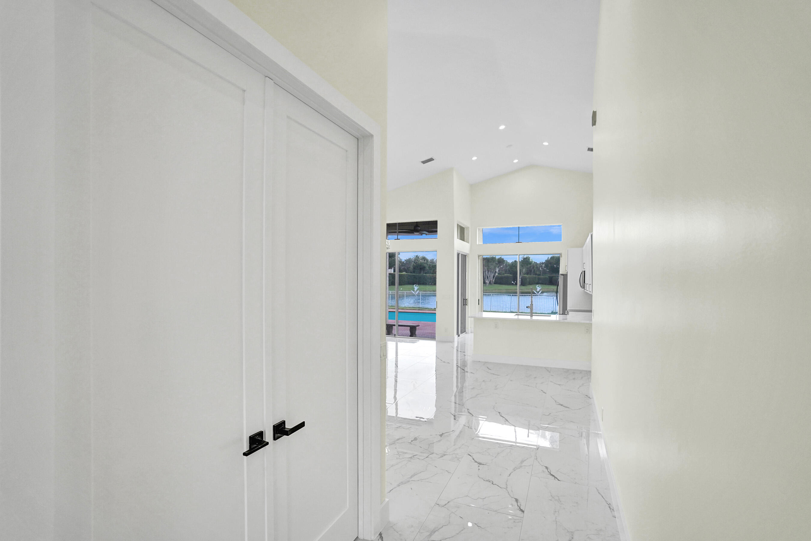 17264 Hampton Boulevard Boca Raton, FL 33496 - Photo 28 of 72 Entrance