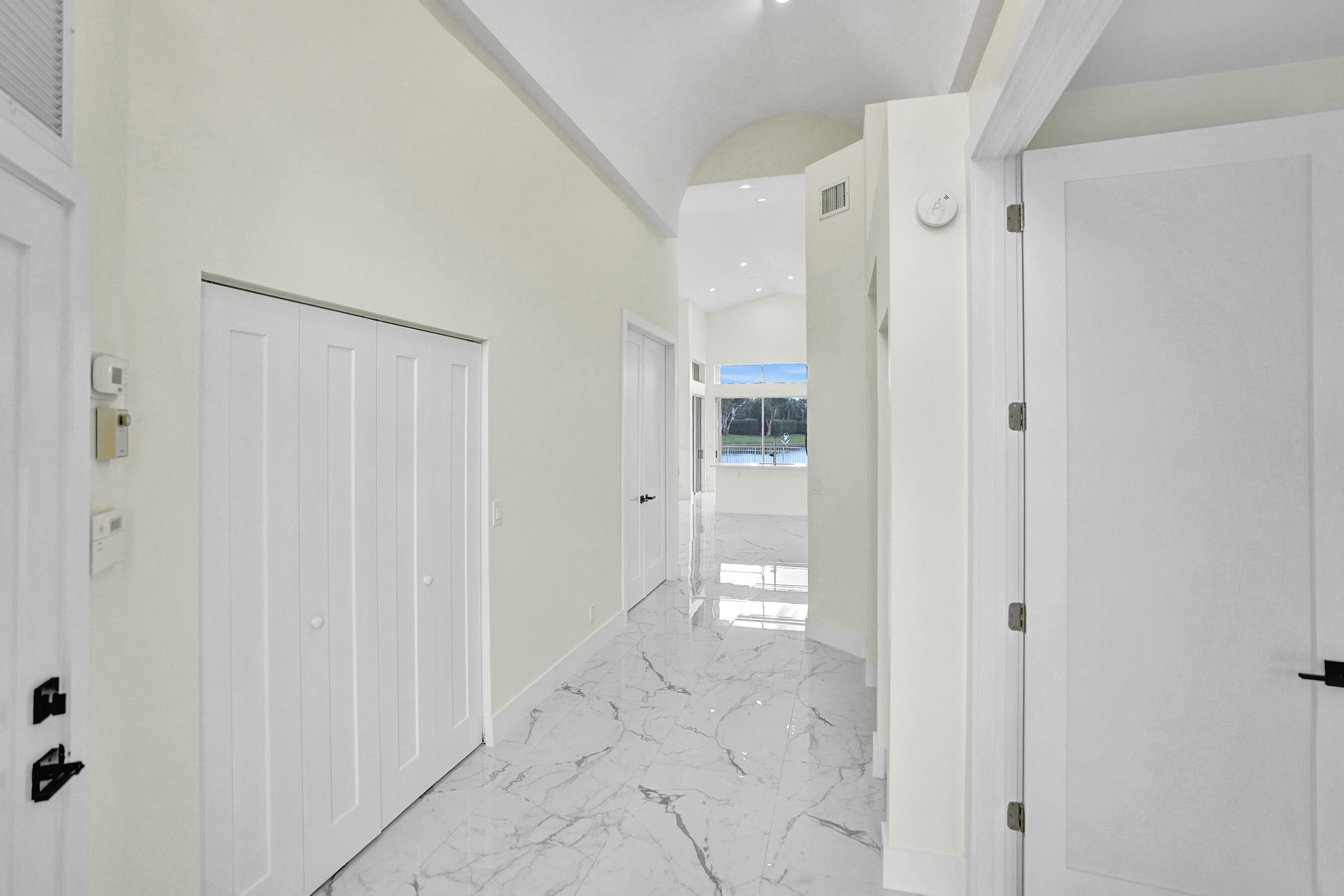 17264 Hampton Boulevard Boca Raton, FL 33496 - Photo 29 of 72 DSC06951
