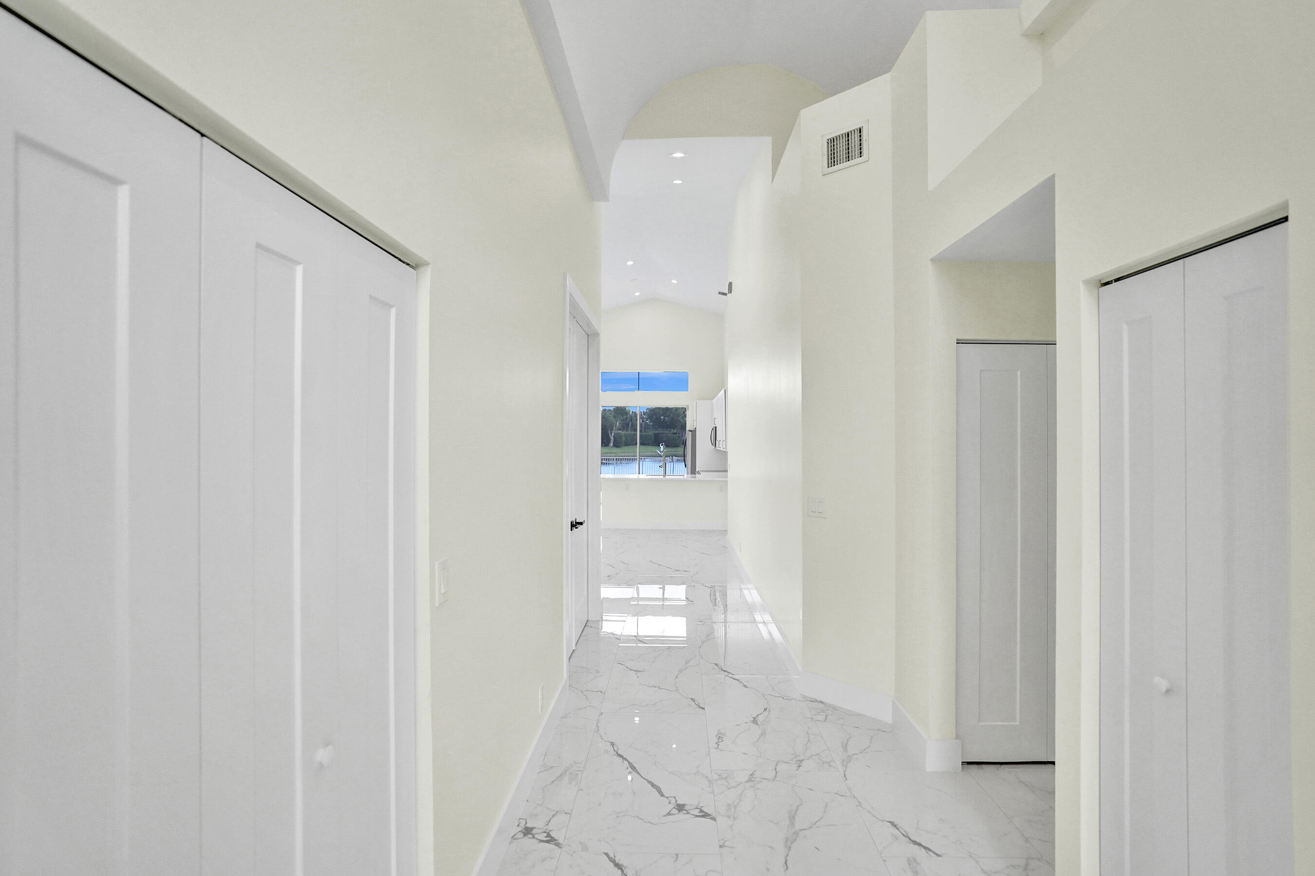 17264 Hampton Boulevard Boca Raton, FL 33496 - Photo 30 of 72 DSC06954
