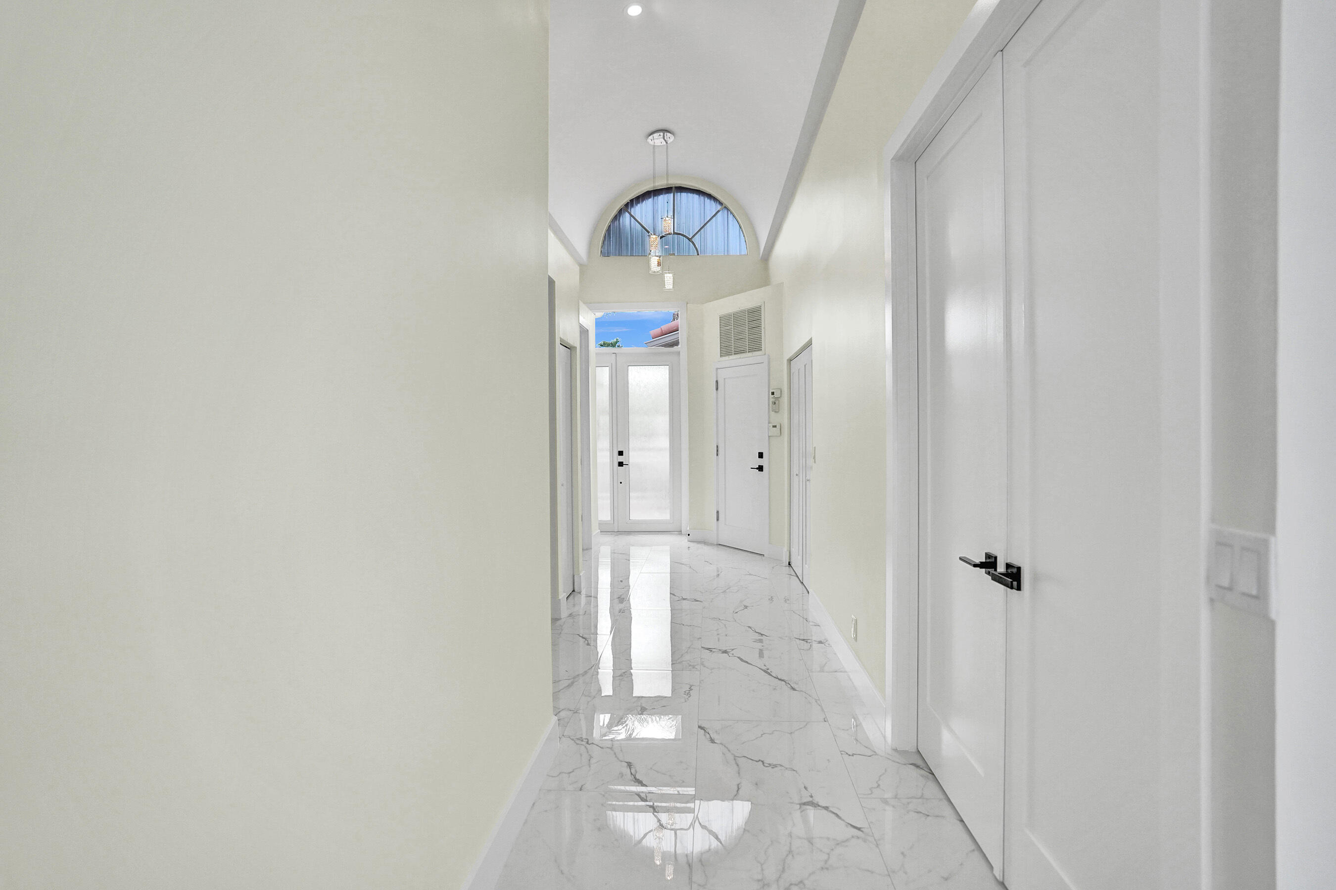 17264 Hampton Boulevard Boca Raton, FL 33496 - Photo 31 of 72 DSC06957