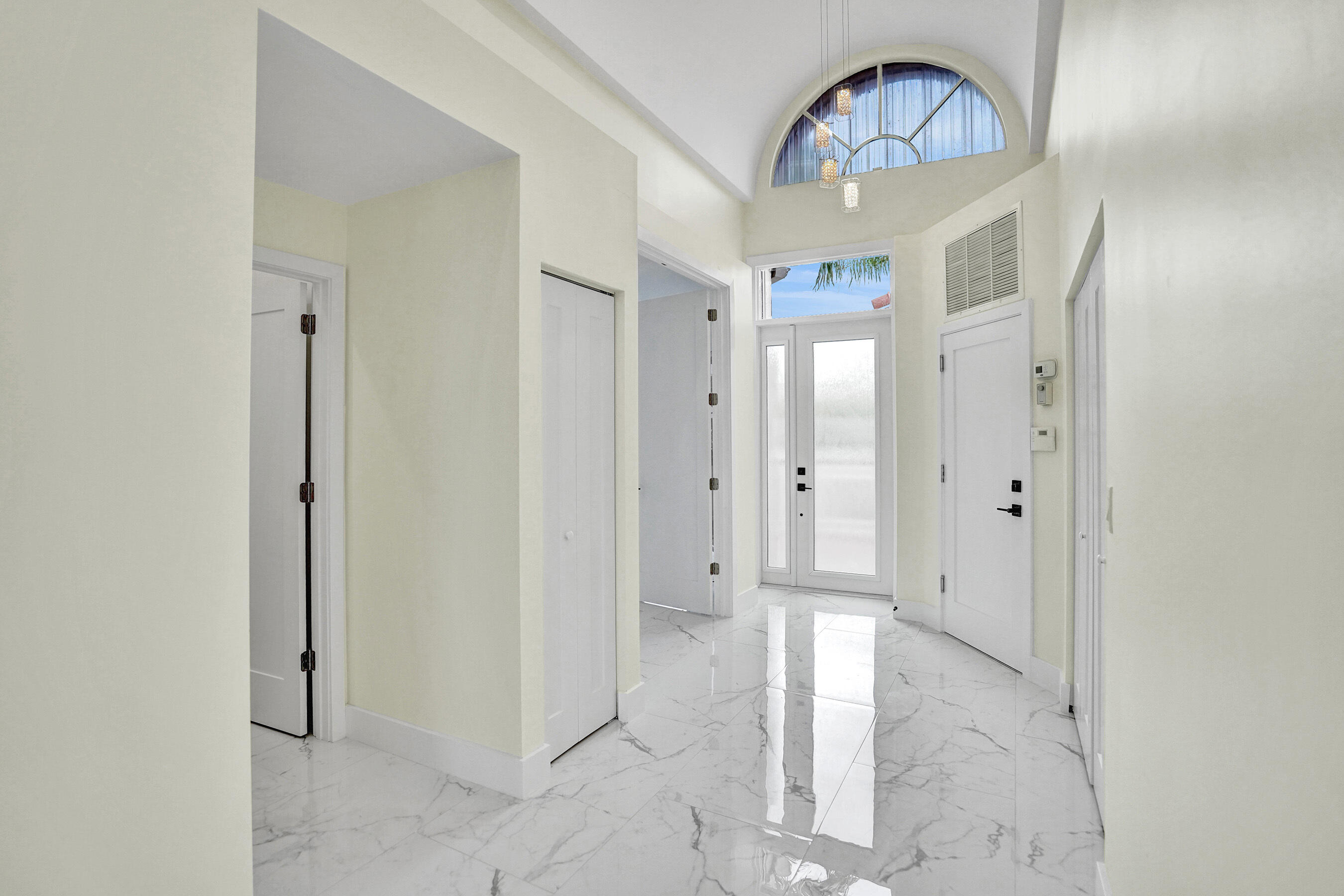 17264 Hampton Boulevard Boca Raton, FL 33496 - Photo 32 of 72 Entrance