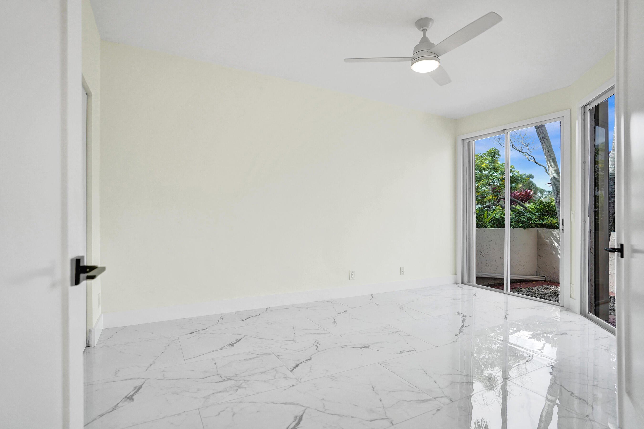 17264 Hampton Boulevard Boca Raton, FL 33496 - Photo 38 of 72 2
