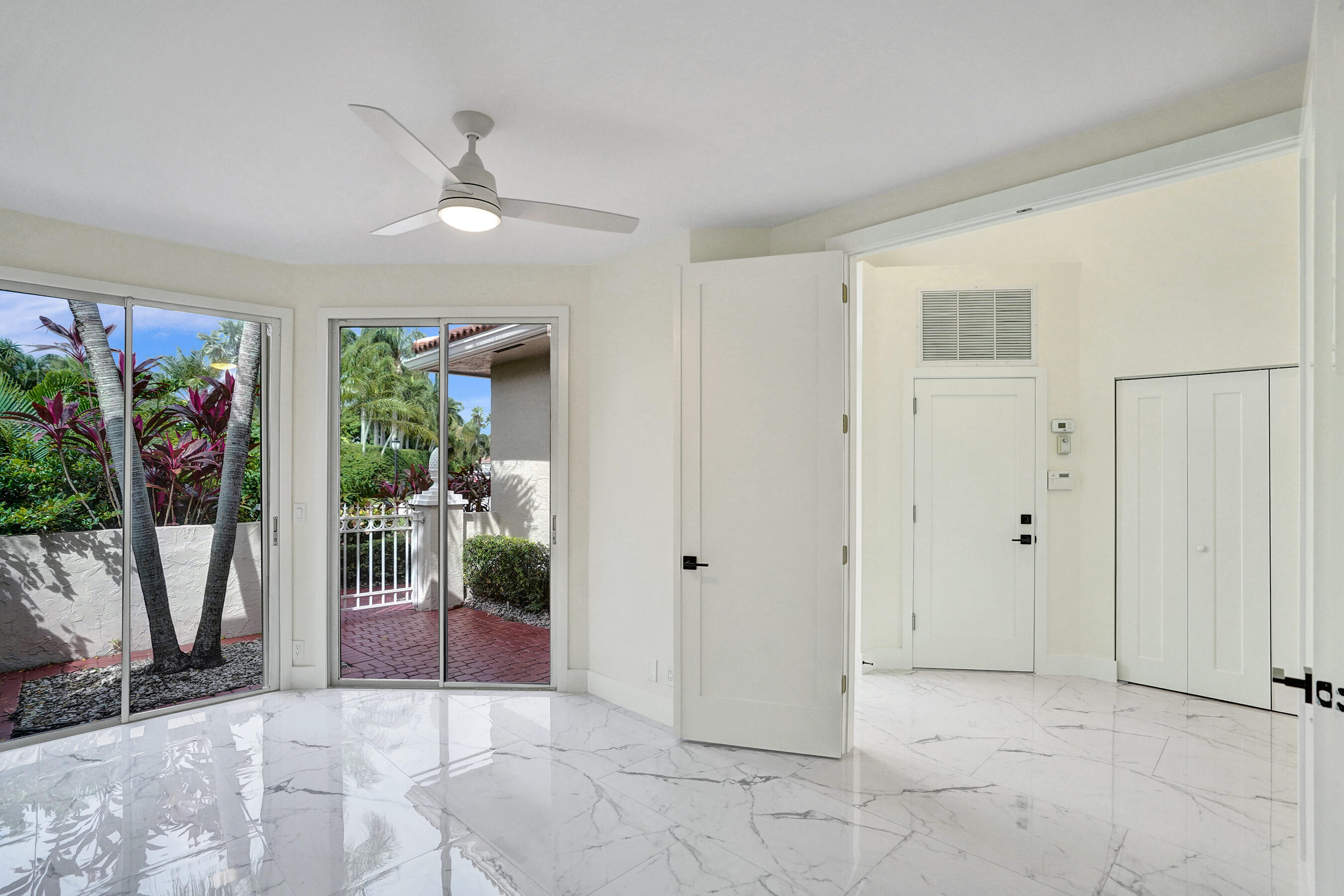 17264 Hampton Boulevard Boca Raton, FL 33496 - Photo 39 of 72 Bedroom 2