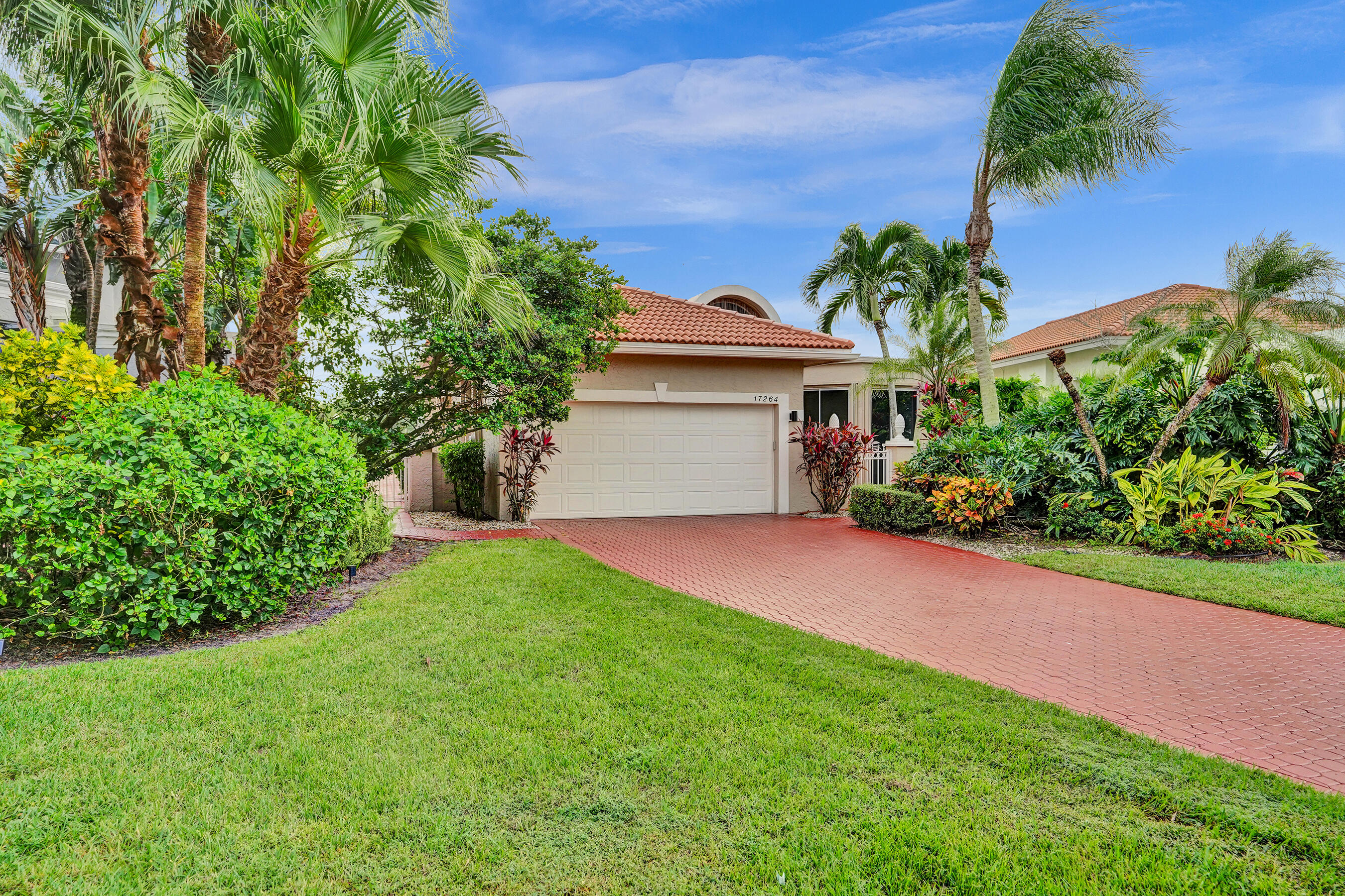 17264 Hampton Boulevard Boca Raton, FL 33496 - Photo 44 of 72 DSC07068