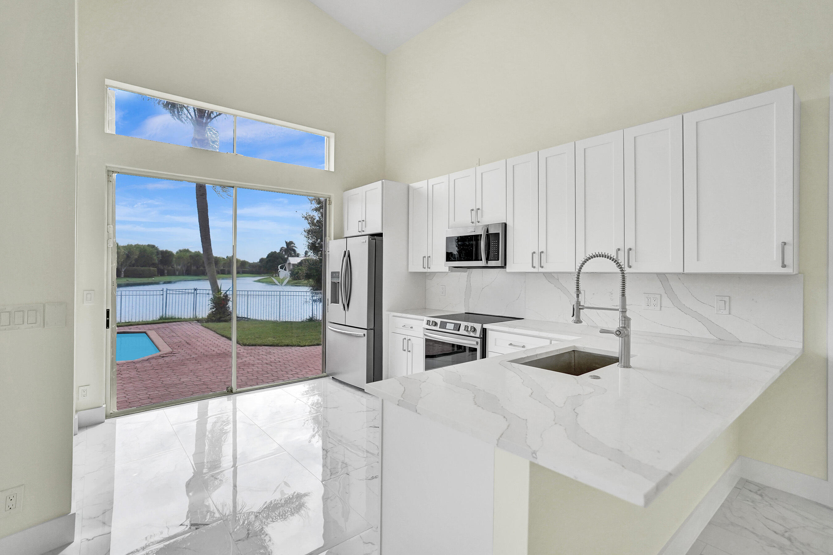 17264 Hampton Boulevard Boca Raton, FL 33496 - Photo 5 of 72 DSC06894