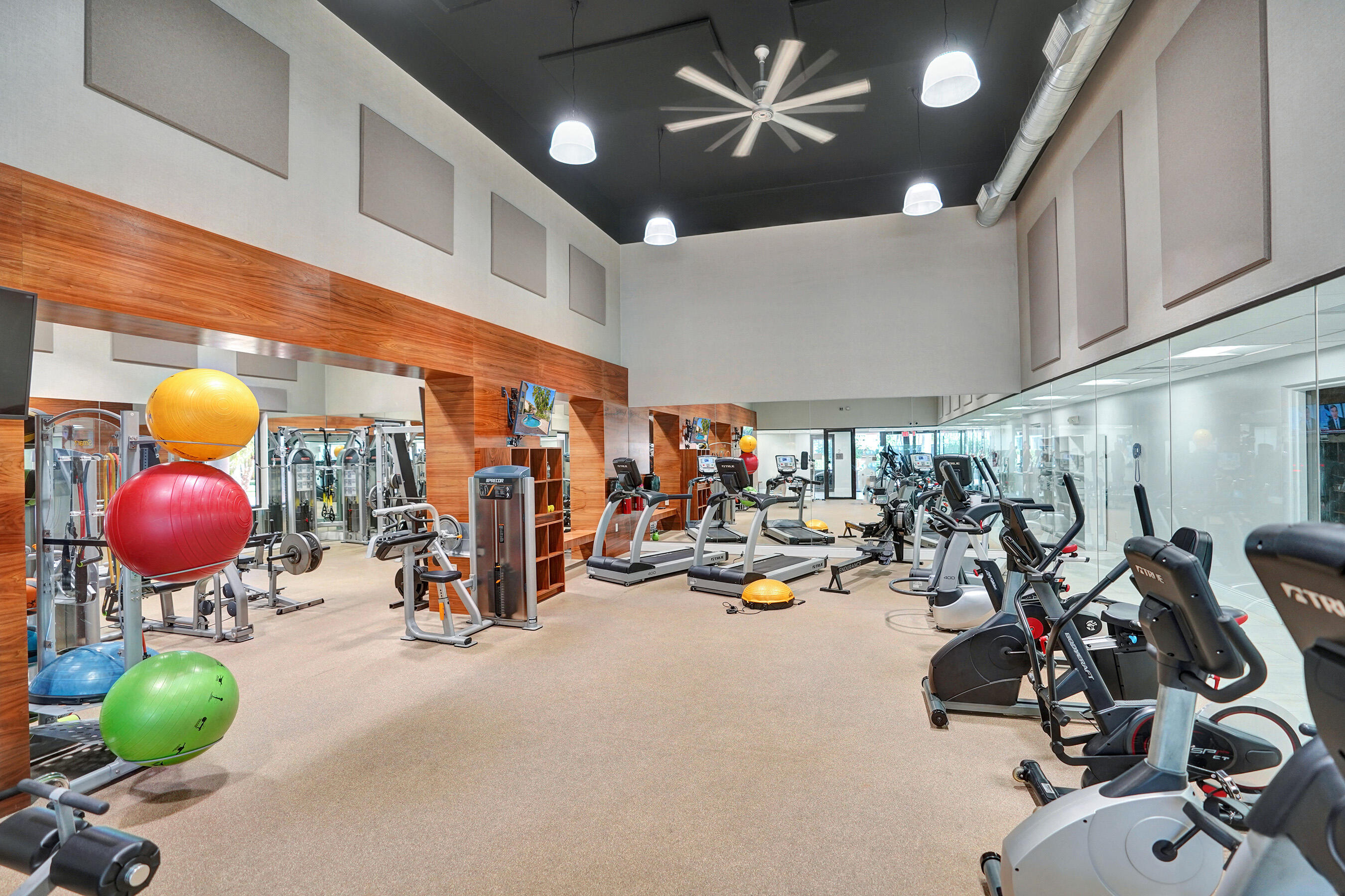 17264 Hampton Boulevard Boca Raton, FL 33496 - Photo 52 of 72 DSC07643
