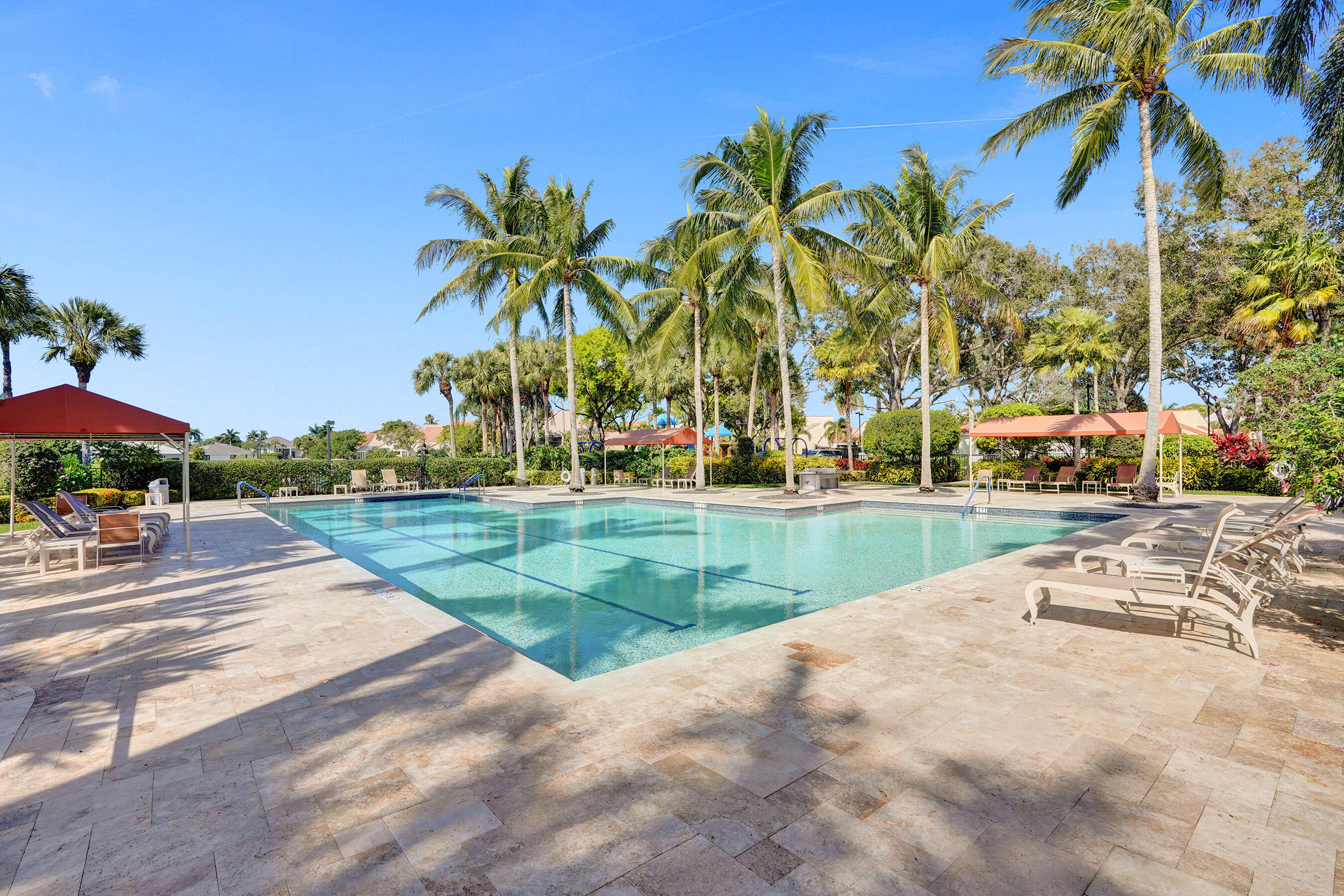 17264 Hampton Boulevard Boca Raton, FL 33496 - Photo 53 of 72 DSC07658