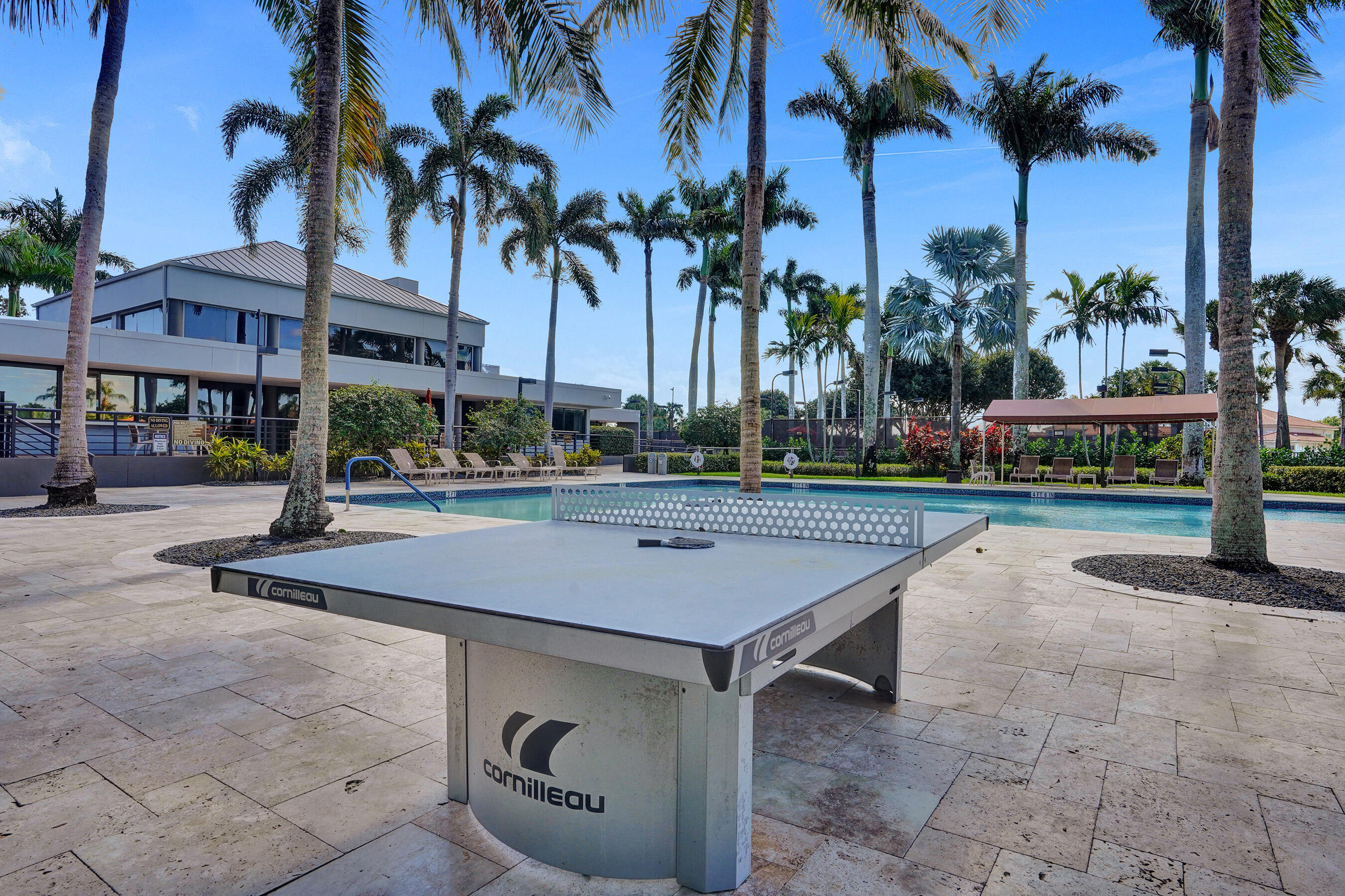 17264 Hampton Boulevard Boca Raton, FL 33496 - Photo 54 of 72 DSC07664