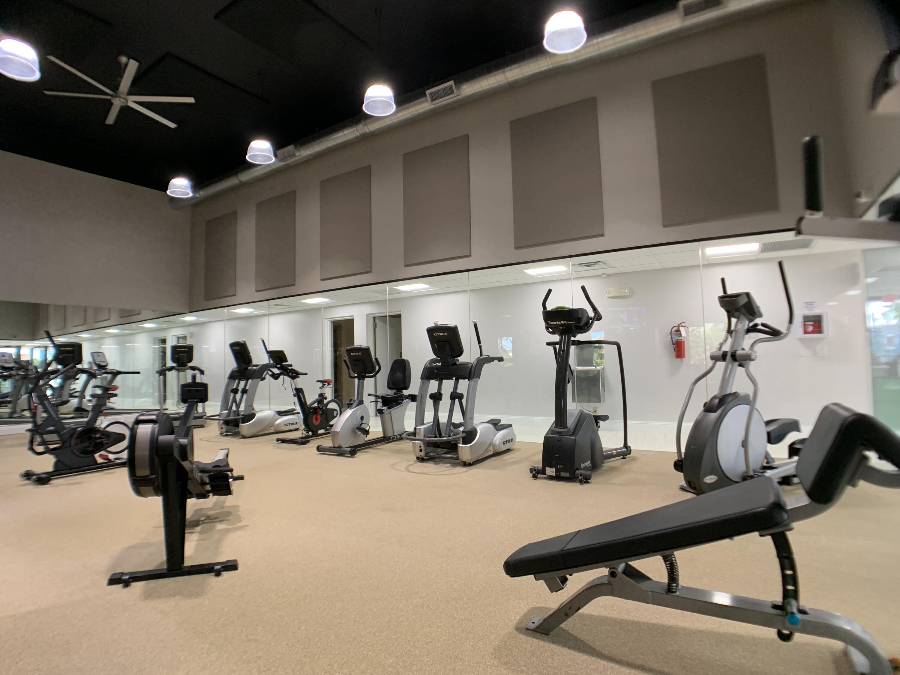 17264 Hampton Boulevard Boca Raton, FL 33496 - Photo 57 of 72 Fitness2
