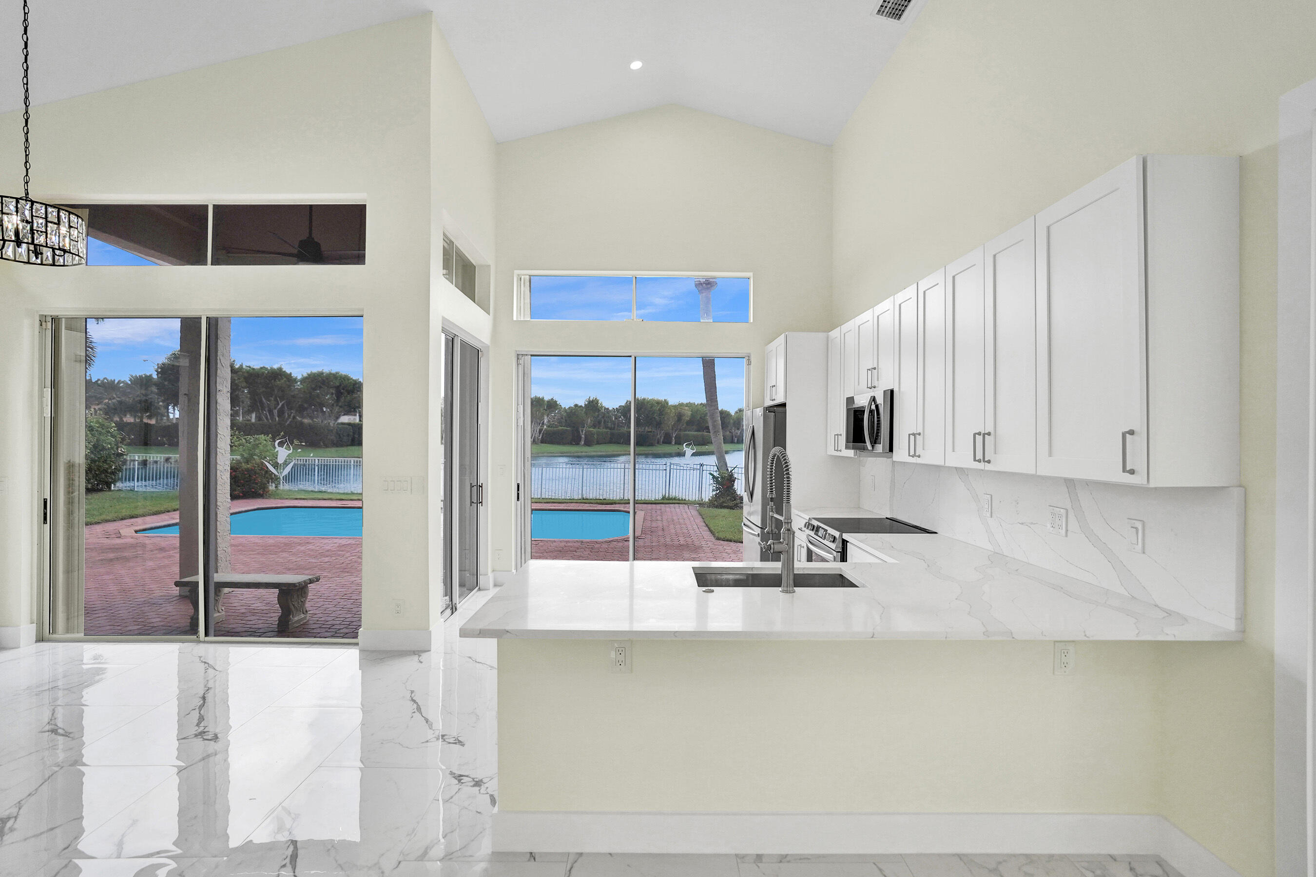 17264 Hampton Boulevard Boca Raton, FL 33496 - Photo 6 of 72 DSC06897