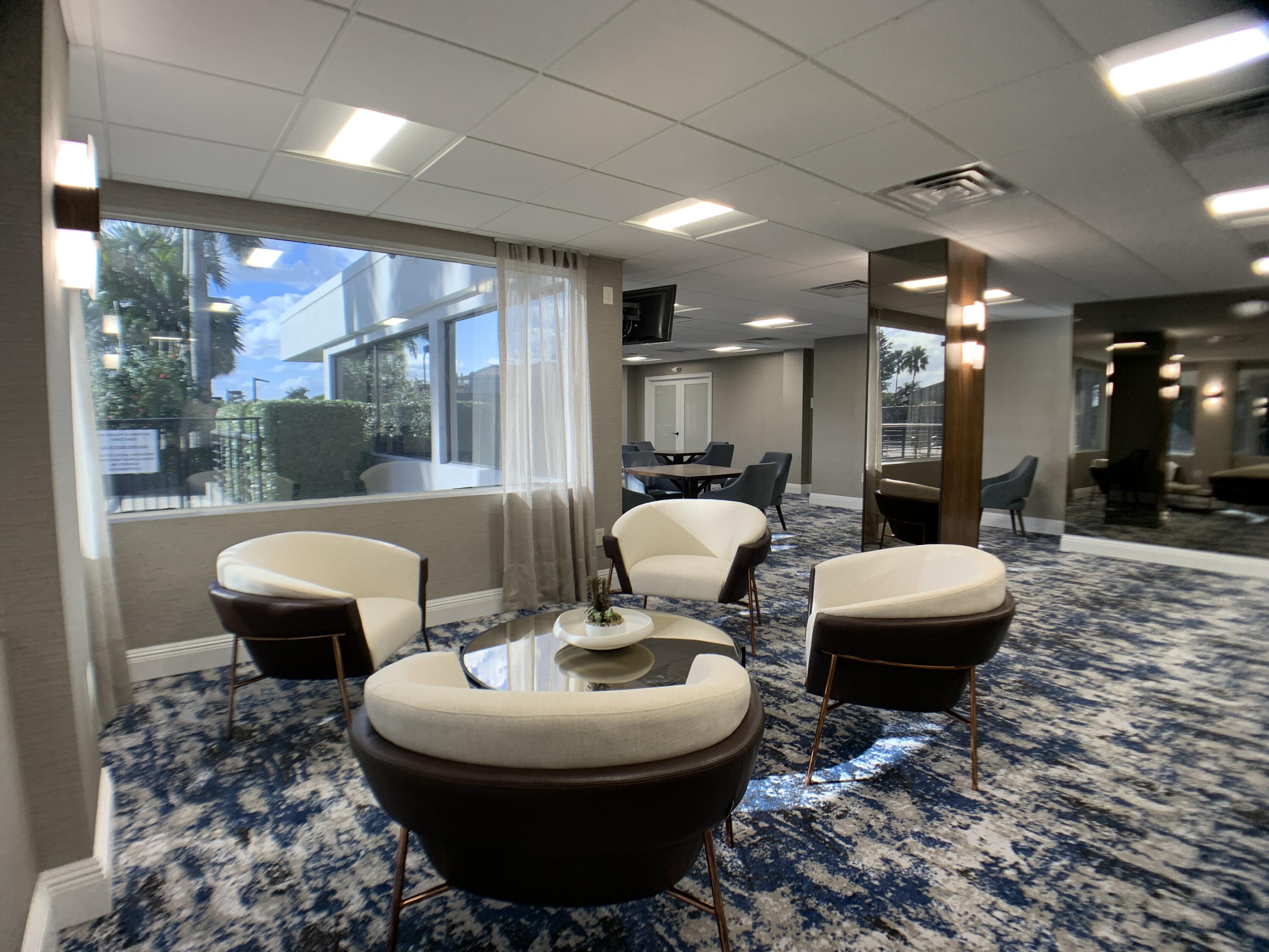 17264 Hampton Boulevard Boca Raton, FL 33496 - Photo 68 of 72 Card Room