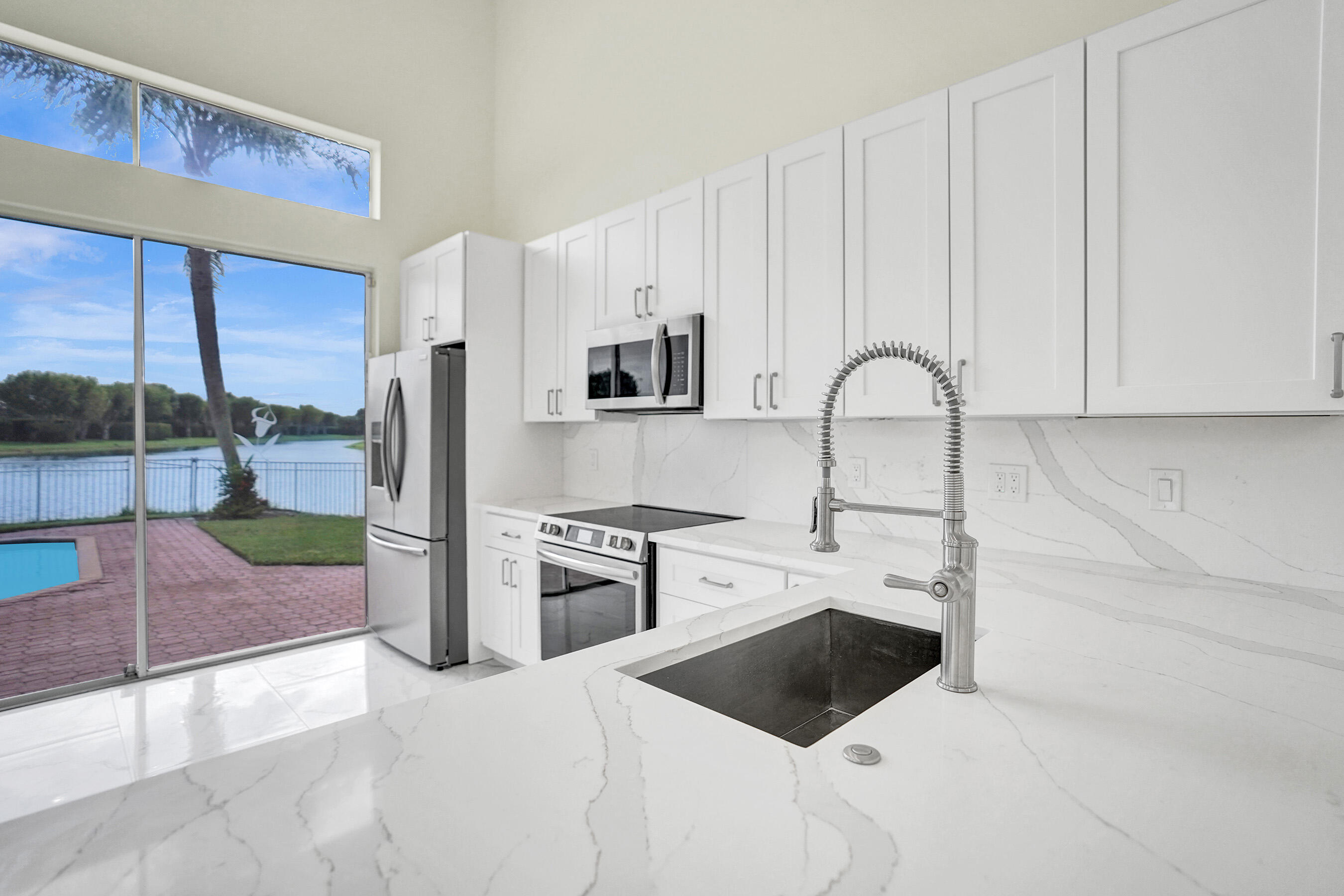 17264 Hampton Boulevard Boca Raton, FL 33496 - Photo 7 of 72 DSC06900