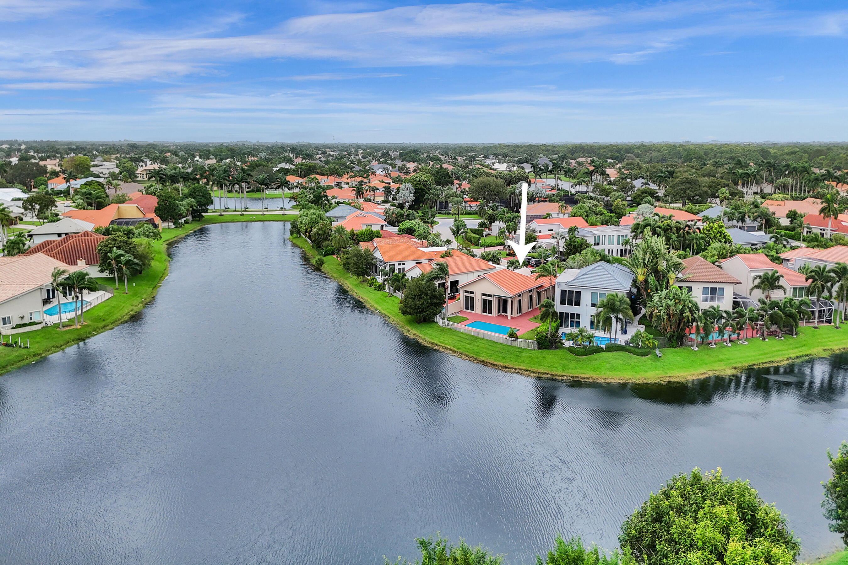 17264 Hampton Boulevard Boca Raton, FL 33496 - Photo 8 of 72 DJI_20241106132029_0027_D