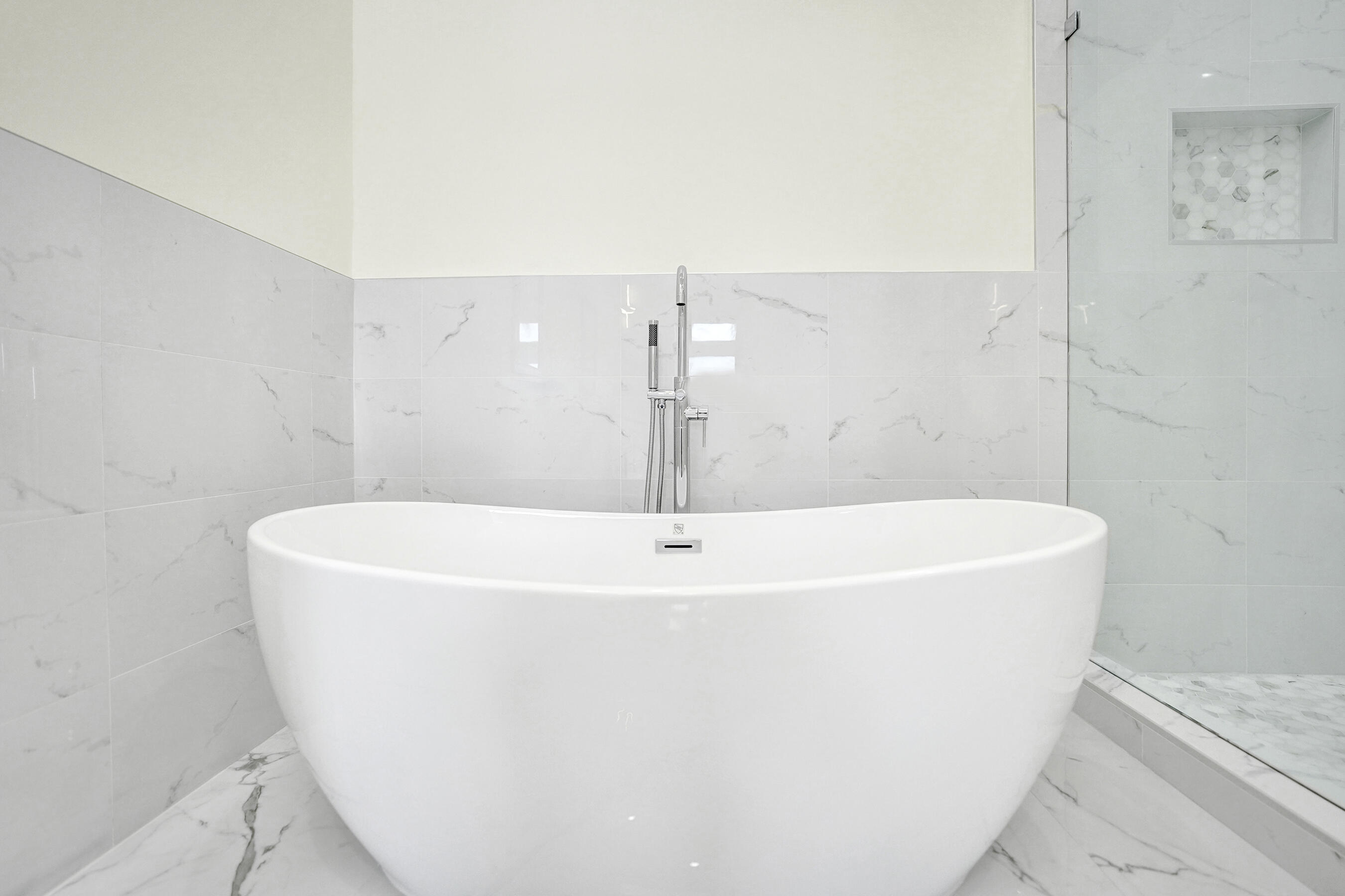 17264 Hampton Boulevard Boca Raton, FL 33496 - Photo 10 of 72 DSC06849