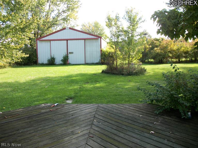 7106 Risden Road Vermilion, OH 44089 - Photo 14 of 17