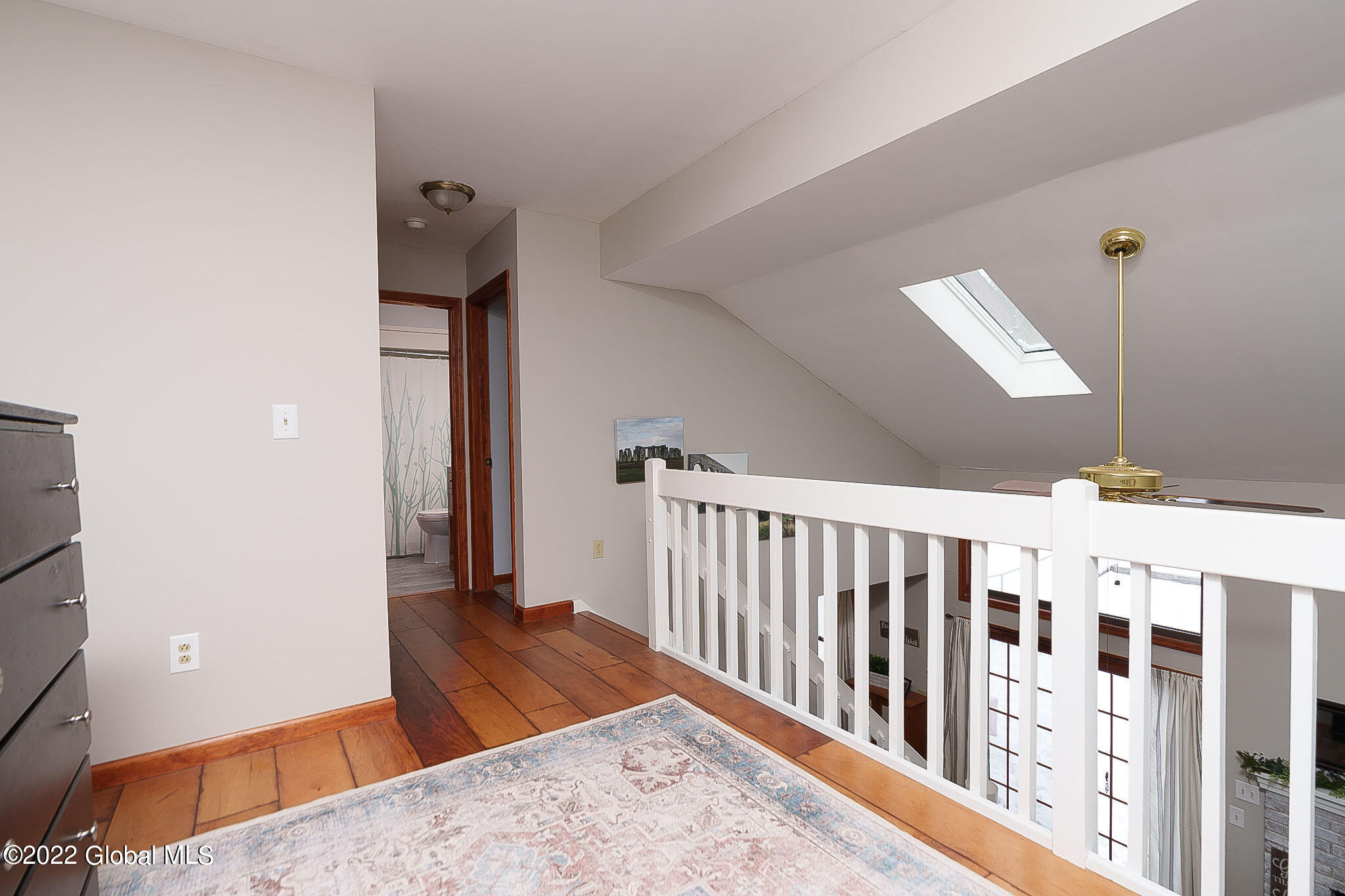 14 Oxford Road Bethlehem, NY 12159 - Photo 17 of 28 F3046036-CE5F-4F19-ABB5-84EEC9925F93