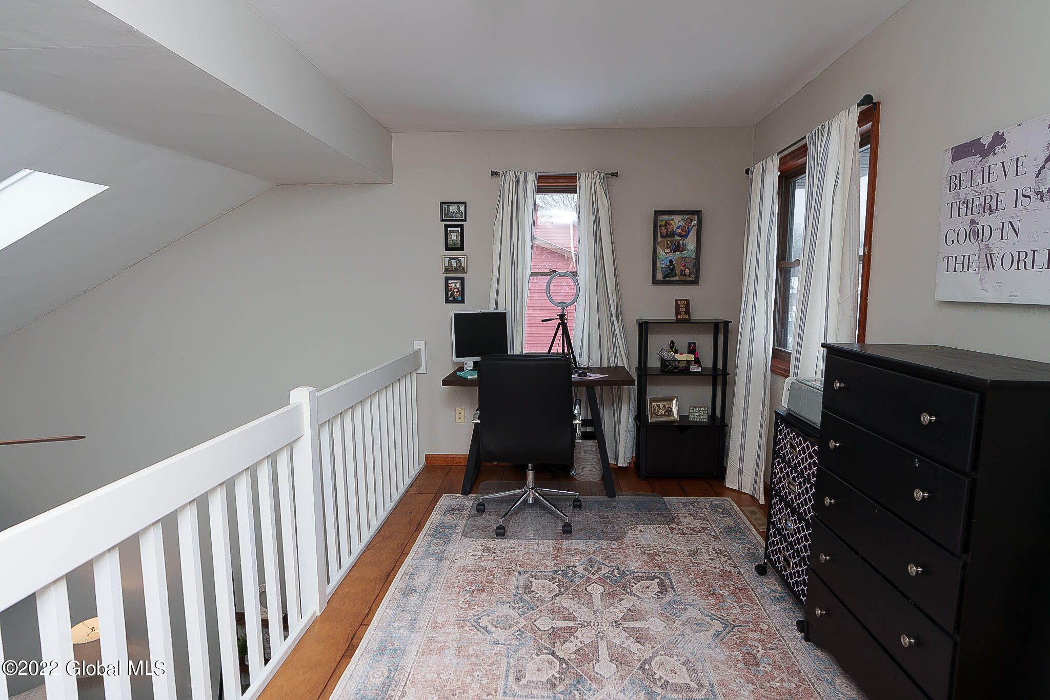 14 Oxford Road Bethlehem, NY 12159 - Photo 18 of 28 2DBDE017-B706-4A28-858B-93EAF06953FA